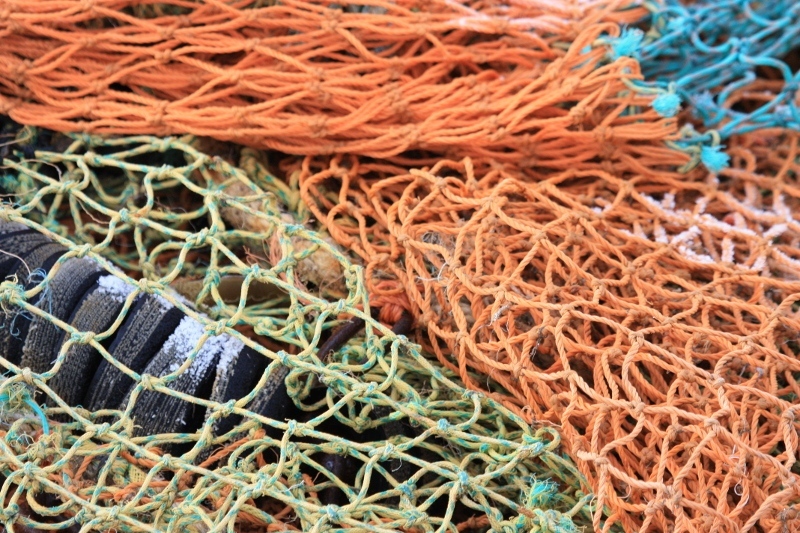 Fishing-net-2-800