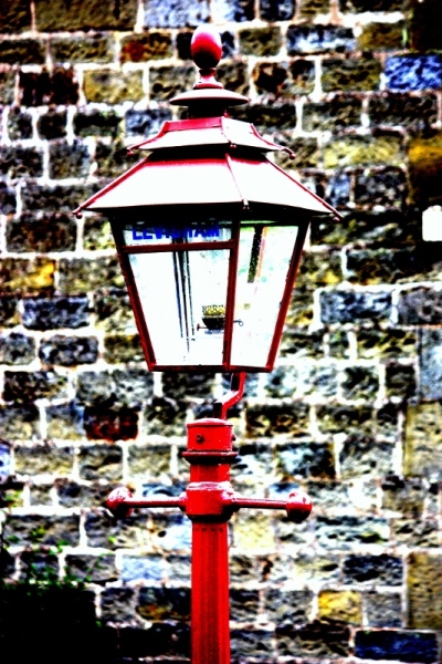 Lamp1