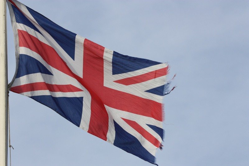 Union-Jack-2